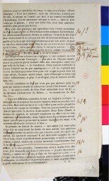 /medias/customer_2/Iconothèque/40 (2)/bljd_40 (2)_002_jpg_/0_0.jpg